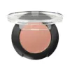 Max Factor Wild Shadow Pot Sombras Cremosas Rose Moonlight