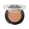 Max Factor Wild Shadow Pot Sombras Cremosas Sandy Haze 1,85 g