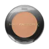 Max Factor Wild Shadow Pot Sombras Cremosas Sandy Haze 1,85 g