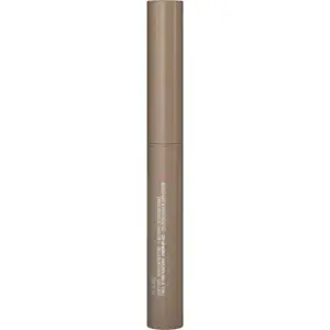 Maybelline Brow Extensions Stick de sobrancelhas Blonde