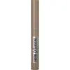 Maybelline Brow Extensions Stick de sobrancelhas Blonde