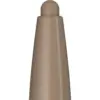 Maybelline Brow Extensions Stick de sobrancelhas Blonde