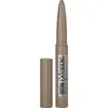 Maybelline Brow Extensions Stick de sobrancelhas Blonde