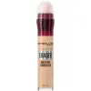 Maybelline Eraser Corretor de Olheiras Light 6,8ml