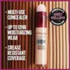 Maybelline Eraser Corretor de Olheiras Light 6,8ml