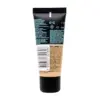 Maybelline Fit Me Base Fluida Nude 118 30ml