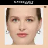 Maybelline Fit Me Corretor Tom 10 Light 6,8ml