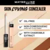 Maybelline Fit Me Corretor Tom 10 Light 6,8ml