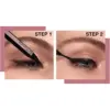 Maybelline Hyper Easy Eyeliner Liquid Knockout Black