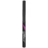 Maybelline Master Precise Eyeliner Preto Impermeável 1g