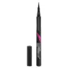 Maybelline Master Precise Eyeliner Preto Impermeável 1g