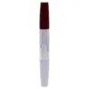 Maybelline Superstay 24H Cherry Pie Batom Tom Brilho