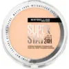 Maybelline Superstay Hybrid Powder-Foundation Tom 10 9g
