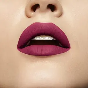 Maybelline Superstay Matte Ink 120 Artist Fosco