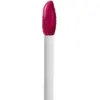 Maybelline Superstay Matte Ink 120 Artist Fosco