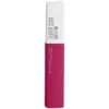 Maybelline Superstay Matte Ink 120 Artist Fosco