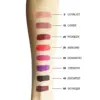 Maybelline Superstay Matte Ink Birthday Edition Tom Show Runner Matte