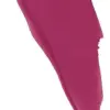 Maybelline Superstay Matte Ink Pathfinder Mattial
