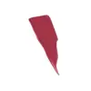 Maybelline Superstay Matte Ink Ruler Magenta Escuro Velvet