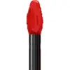 Maybelline Superstay Matte Ink Spiced Tom 320 Veludo Sem Brilho