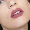 Maybelline Superstay Matte Ink Tom 15 Lover Malva Veludo