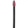 Maybelline Superstay Matte Ink Tom 15 Lover Malva Veludo