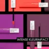 Maybelline Superstay Matte Ink Tom 165 Successful