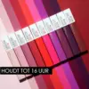Maybelline Superstay Matte Ink Tom 165 Successful