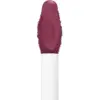 Maybelline Superstay Matte Ink Tom 165 Successful