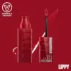 Maybelline Superstay Vinyl Ink Lippy Effect Vinil Brilho