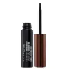 Maybelline Tattoo Brow Gel Semi-permanente Dark Brown 4,6g