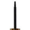 Maybelline Tattoo Brow Gel Semi-permanente Medium Brown 4,6g
