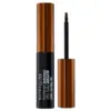 Maybelline Tattoo Brow Gel Semi-permanente Medium Brown 4,6g
