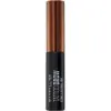 Maybelline Tattoo Brow Tintura de sobrancelhas Castanho Claro
