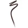 Maybelline Tattoo Liner Delineador em Gel Bold Brown