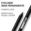 Maybelline Tattoo Liner Delineador em Gel Bold Brown