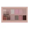 Maybelline The Blushed Nudes Paleta de Sombras 12 Tons 9,6g