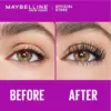 Maybelline The Falsies Lift Máscara de Pestanas Preto Larga 9.6ml