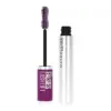 Maybelline The Falsies Lift Máscara de Pestanas Preto Larga 9.6ml
