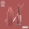 Maybelline Vinyl Ink Cheeky Vinil Brilho