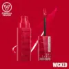 Maybelline Vinyl Ink Wicked Brilho