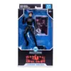 McFarlane Toys Batman Multiverso Figuras de Coleção 7 polegadas