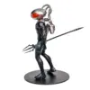 McFarlane Toys Multiverso DC Figura de Coleção Black Manta 30 cm