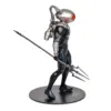 McFarlane Toys Multiverso DC Figura de Coleção Black Manta 30 cm