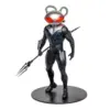 McFarlane Toys Multiverso DC Figura de Coleção Black Manta 30 cm