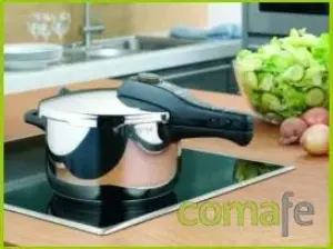 MCM Fechadura Sobr Enroll 1511-AV