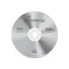 MediaRange CD-R 700MB 52x