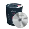 MediaRange CD-R 700MB 52x Cake 100 unidades
