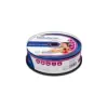 MediaRange CD-R 700MB 80min 12x Speed