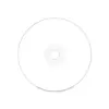 MediaRange CD-R 700MB Printable
